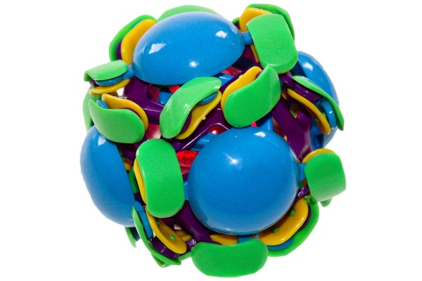 Spielball verstellbar d8cm