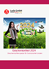 Luda-GmbH-Geschenkartikel-2024-Banner