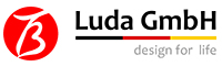 Luda GmbH