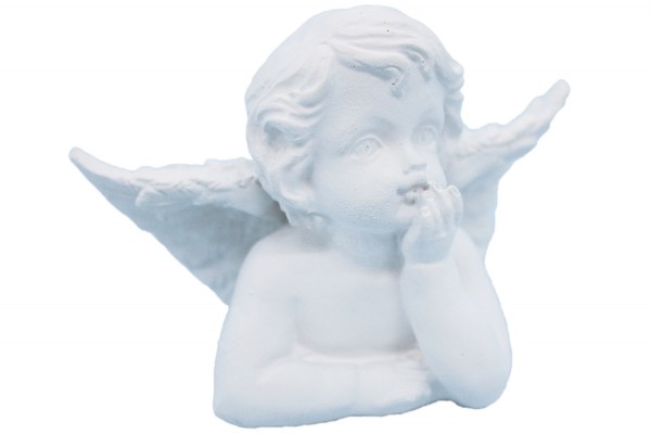 Engel, Dekofiguren