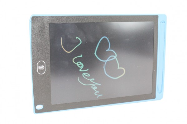 lcd schreibtafel, Elektronisches Zeichentablett,